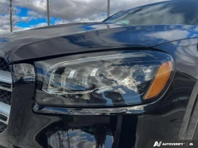 Mercedes-Benz GLS * GLS450 4M * CARFAX * ���� �� �� | Mobile.bg � ����� ������ 8