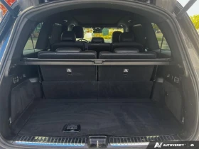 Mercedes-Benz GLS * GLS450 4M * CARFAX * ���� �� �� | Mobile.bg � ����� ������ 11