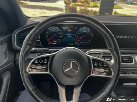 Mercedes-Benz GLS * GLS450 4M * CARFAX * ���� �� �� | Mobile.bg � ����� ������ 13