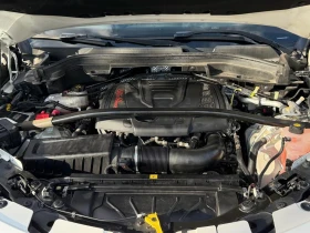 Alfa Romeo Stelvio - 18500 € / 36182.85 лв. - 18180413 15