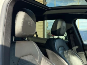 Alfa Romeo Stelvio - 18500 € / 36182.85 лв. - 18180413 13