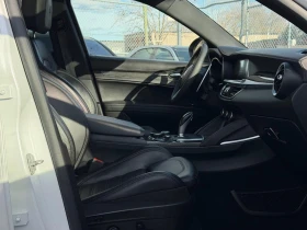 Alfa Romeo Stelvio - 18500 € / 36182.85 лв. - 18180413 12