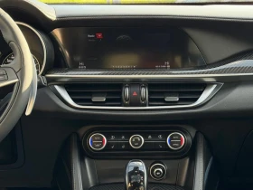 Alfa Romeo Stelvio - 18500 € / 36182.85 лв. - 18180413 10