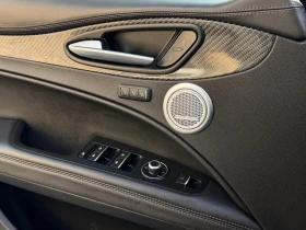 Alfa Romeo Stelvio - 18500 € / 36182.85 лв. - 18180413 6