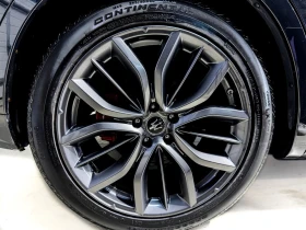 Maserati Levante Modena* AWD* АвтоКредит* (ЦЕНА ДО БГ), снимка 6