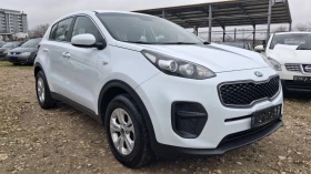 Kia Sportage 1.6i 132��. | Mobile.bg � ����� ������ 5