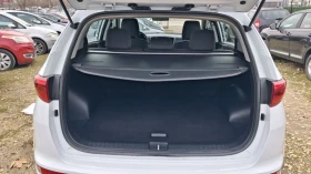 Kia Sportage 1.6i 132��. | Mobile.bg � ����� ������ 12