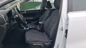 Kia Sportage 1.6i 132��. | Mobile.bg � ����� ������ 7