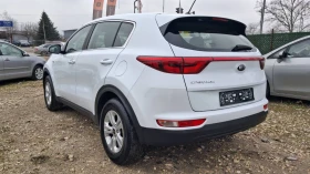 Kia Sportage 1.6i 132��. | Mobile.bg � ����� ������ 2