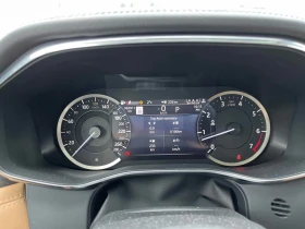 Jaguar F-PACE * S * CARFAX * БЕЗ ПЪРВОНАЧАЛНА ВНОСКА, снимка 8