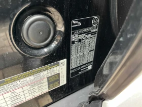 Jaguar F-PACE * S * CARFAX * БЕЗ ПЪРВОНАЧАЛНА ВНОСКА, снимка 11