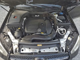 Mercedes-Benz GLC 300 - 25873 € / 50603.19 лв. - 56079343 12