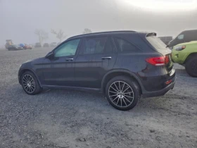 Mercedes-Benz GLC 300 - 25873 € / 50603.19 лв. - 56079343 2