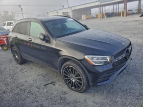 Mercedes-Benz GLC 300 - 25873 € / 50603.19 лв. - 56079343 4