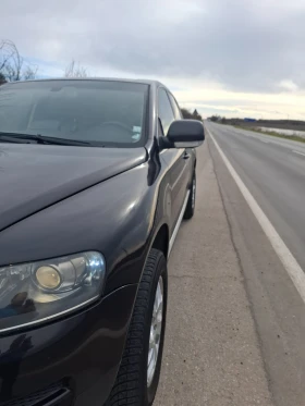 VW Touareg - 4300 € / 8410.07 лв. - 52319852 6