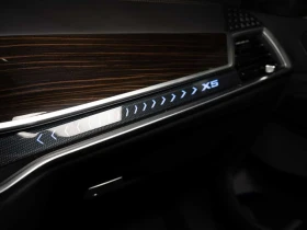 BMW X5 2024 * XDRIVE40I | WOOD TRIM | PREMIUM PKG *  - 52890 € / 103443.85 лв. - 38257934 13