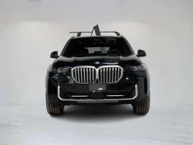 BMW X5 2024 * XDRIVE40I | WOOD TRIM | PREMIUM PKG *  - 52890 € / 103443.85 лв. - 38257934 2