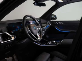 BMW X5 2024 * XDRIVE40I | WOOD TRIM | PREMIUM PKG *  - 52890 € / 103443.85 лв. - 38257934 7