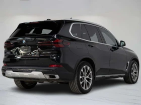 BMW X5 2024 * XDRIVE40I | WOOD TRIM | PREMIUM PKG *  - 52890 € / 103443.85 лв. - 38257934 4