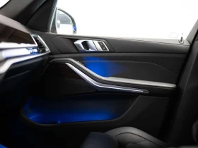 BMW X5 2024 * XDRIVE40I | WOOD TRIM | PREMIUM PKG *  - 52890 € / 103443.85 лв. - 38257934 15