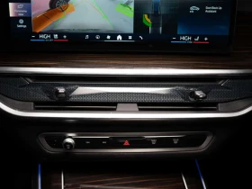 BMW X5 2024 * XDRIVE40I | WOOD TRIM | PREMIUM PKG *  - 52890 € / 103443.85 лв. - 38257934 12