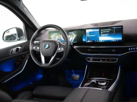 BMW X5 2024 * XDRIVE40I | WOOD TRIM | PREMIUM PKG *  - 52890 € / 103443.85 лв. - 38257934 10