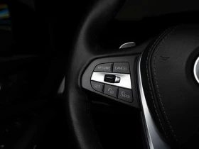 BMW X5 2024 * XDRIVE40I | WOOD TRIM | PREMIUM PKG *  - 52890 € / 103443.85 лв. - 38257934 8