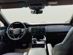 Land Rover Range Rover Sport 3.0 - 121900 € / 238415.68 лв. - 73973402 11