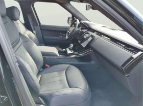 Land Rover Range Rover Sport 3.0 - 121900 € / 238415.68 лв. - 73973402 9