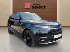 Land Rover Range Rover Sport 3.0 - 121900 € / 238415.68 лв. - 73973402 3