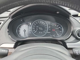 Mazda CX-9 * Signature * ПОДГРЕВ* KEYLESS* PANO*  | Auto.bg — изображение 8