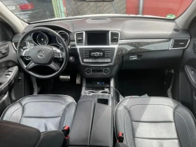 Mercedes-Benz ML 350 - 100 € / 195.58 лв. - 51197517 4