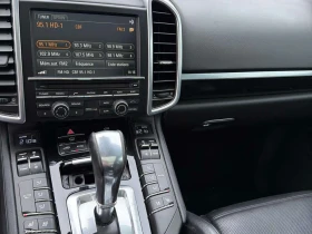 Porsche Cayenne * AWD 4dr * 2 КЛЮЧА* PANO* KEYLESS* ПОДГРЕВ*  - 15000 € / 29337.45 лв. - 89037755 10