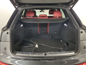 Audi SQ5 * ЧЕРВЕН САЛОН * ПАНОРАМА *  - 21900 € / 42832.68 лв. - 31842050 13
