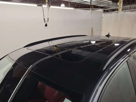 Audi SQ5 * ЧЕРВЕН САЛОН * ПАНОРАМА *  - 21900 € / 42832.68 лв. - 31842050 6