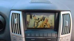 Lexus RX 400h Face/251 723 км.! - 7999 € / 15644.68 лв. - 67046842 14