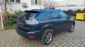 Lexus RX 400h Face/251 723 км.! - 7999 € / 15644.68 лв. - 67046842 2