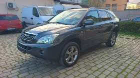 Lexus RX 400h Face/251 723 км.! - 7999 € / 15644.68 лв. - 67046842 4