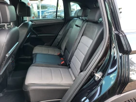 VW Tiguan 2.0 TDI 4MOTION 150 KC R-LINE EURO 6B | Mobile.bg � ����� ������ 11