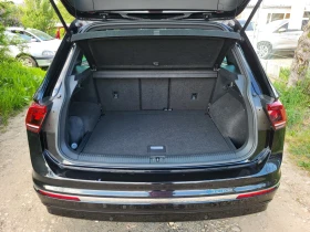 VW Tiguan 2.0 TDI 4MOTION 150 KC R-LINE EURO 6B | Mobile.bg � ����� ������ 12