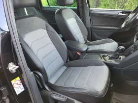 VW Tiguan 2.0 TDI 4MOTION 150 KC R-LINE EURO 6B | Mobile.bg � ����� ������ 14