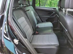 VW Tiguan 2.0 TDI 4MOTION 150 KC R-LINE EURO 6B | Mobile.bg � ����� ������ 13