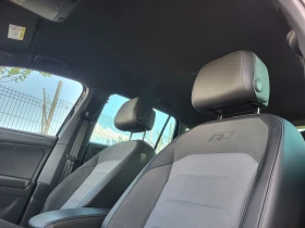 VW Tiguan 2.0 TDI 4MOTION 150 KC R-LINE EURO 6B | Mobile.bg � ����� ������ 16