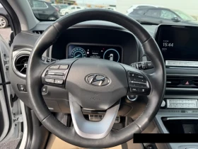 Hyundai Kona TREND/204HP/KRELL/ACC/������./����� �./CAM/209h | Mobile.bg � ����� ������ 10