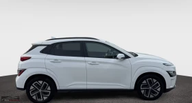 Hyundai Kona TREND/204HP/KRELL/ACC/������./����� �./CAM/209h | Mobile.bg � ����� ������ 5
