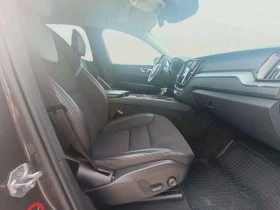 Volvo XC60 D4 | Mobile.bg � ����� ������ 9
