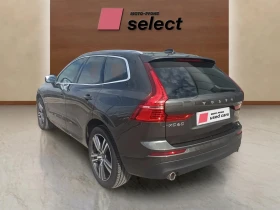 Volvo XC60 D4 | Mobile.bg � ����� ������ 7