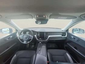 Volvo XC60 D4 | Mobile.bg � ����� ������ 11