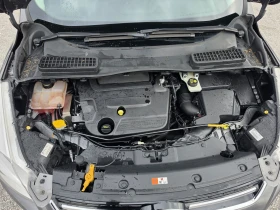 Ford Kuga 2.0TDCi 4x4 Titanium | Mobile.bg � ����� ������ 13