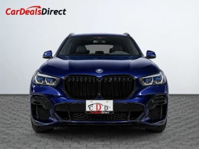 BMW X5 2023 BMW X5 xDrive40i AWD | Mobile.bg � ����� ������ 2